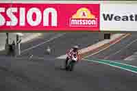 Laguna-Seca;event-digital-images;motorbikes;no-limits;peter-wileman-photography;trackday;trackday-digital-images